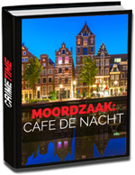 Moordspel_Cafe-de_Nacht